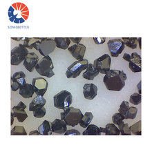 Coated Diamond Price Of 1Kg Synthetic Diamond Powder
Coated Diamond
Coated Diamond Types
Brief Introduction of US
Updated Processing Line
Workshop Building
Owned Certificates
Quality Control